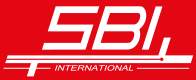 SBI